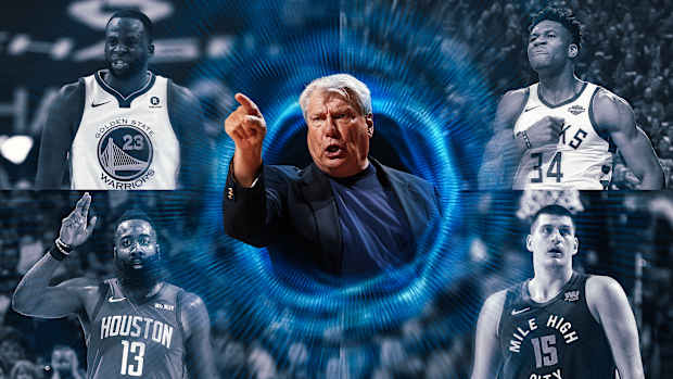 don_nelson.jpg